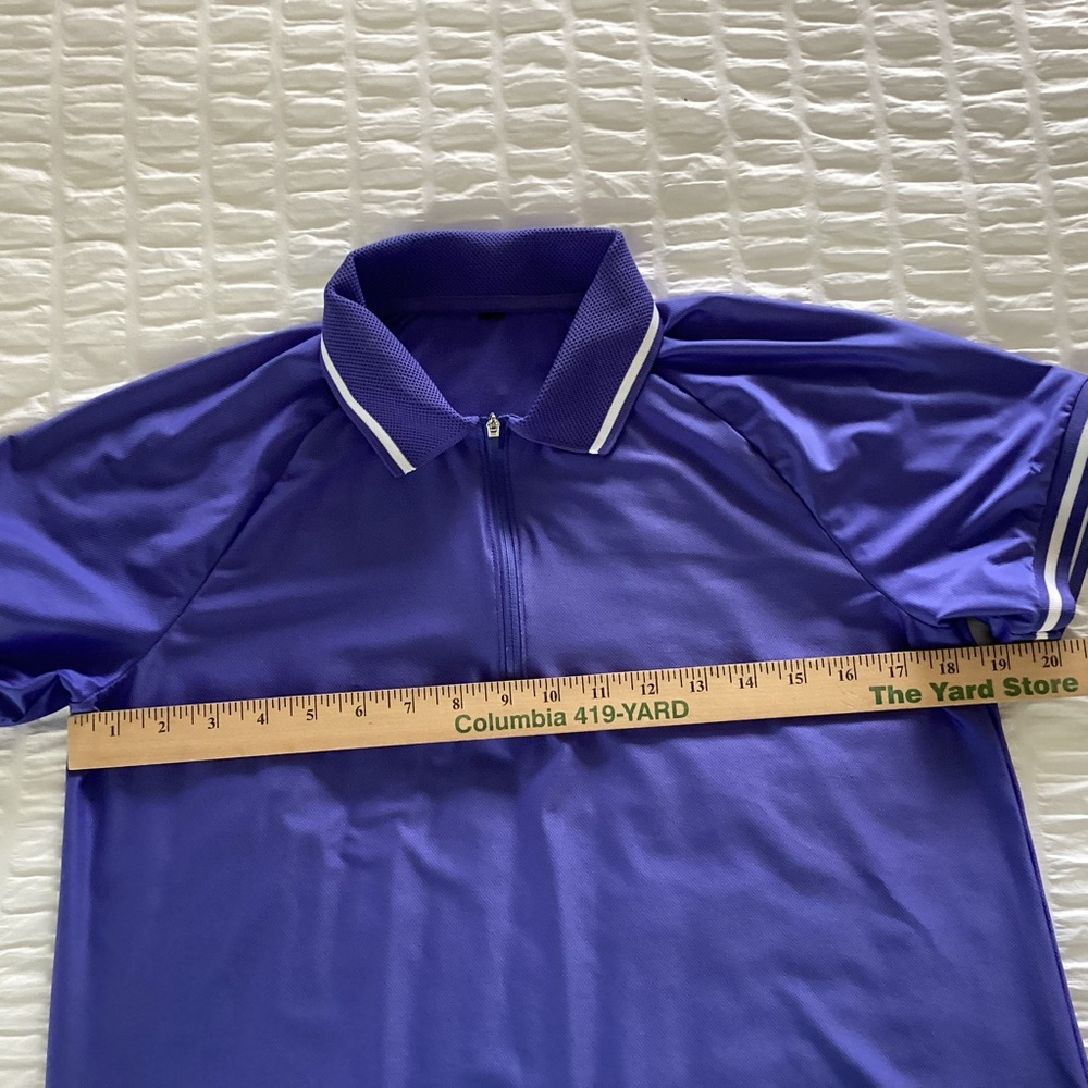 PreOwned Excellent Condition….size Medium - Picture 4 of 5